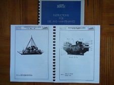 Manuale smerigliatrice albero