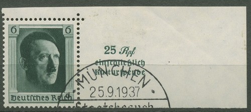 Impero tedesco 1937 hitler - 1937, a.