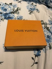 portafoglio louis vuitton