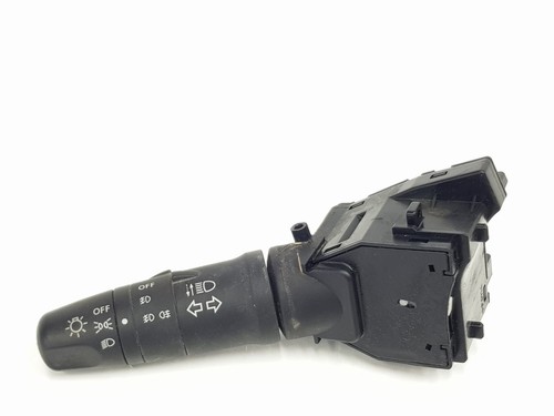 255408h702 devio leva - 255408h702, volante