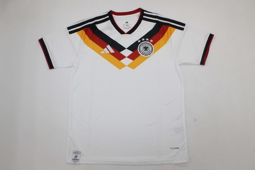 Maglia germania 2026 - maglia,