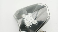 Optique rieju mrx 2001 - 50,