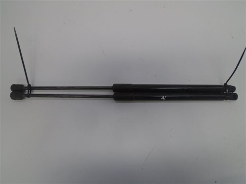 8x3827552 amortiguador porton - ,