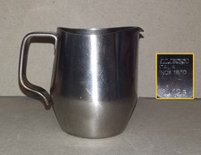ALESSI modello Avio . Lattiera