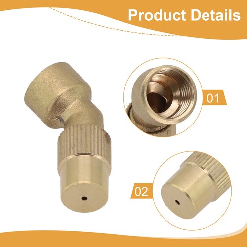 Ugello spray nebulizzatore - ugello,