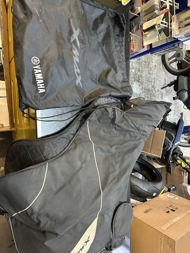 Termoscudo max 250 - 250, 2014