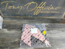 TO-R4201 - DECALCO ADESIVO