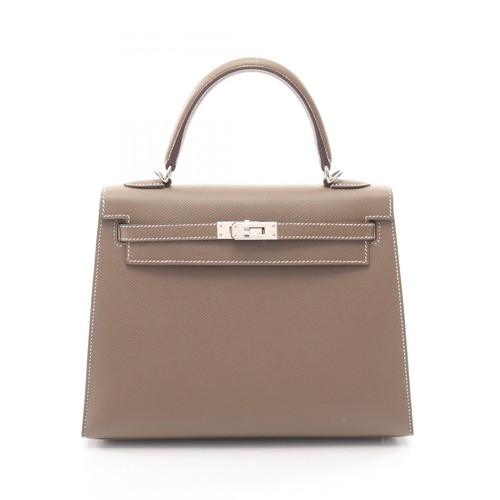 Borsa tracolla hermes kelly - tracolla,