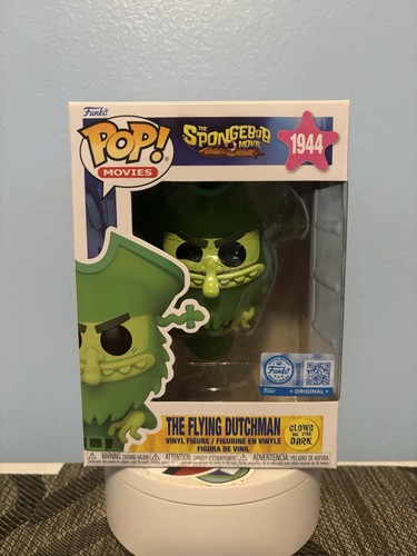Funko pop vinyl nickelodeon - pop!, vinyl: