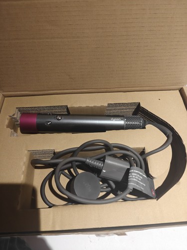 Originale dyson airwrap hs05 - airwrap,