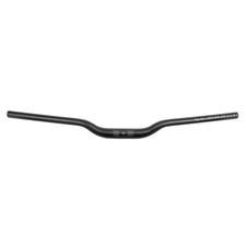 Manubrio mtb ergo 8mm - mtb, 700mm