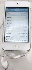 Apple iPod 4a generazione