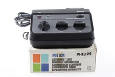 PHILIPS timer automatico PDT