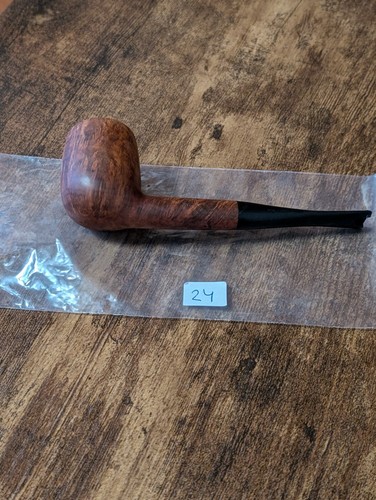 Vintage used savinelli - vintage,