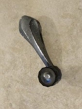 Maniglia Alzavetro Alfa Romeo