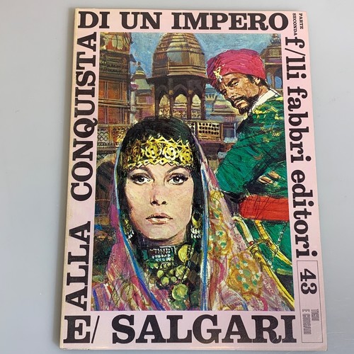 Libro alla conquista un - libro,
