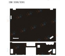 Pellicola adesiva vinile