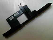 PANNELLO CASSE SPEAKERS PER HP