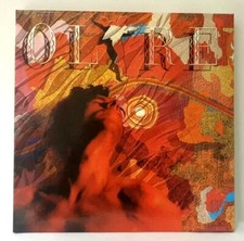 Claudio Baglioni ‎Oltre 1990