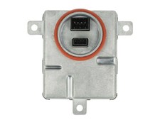 Centralina Ballast Xenon