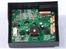 Kenwood scheda pcb comandi - kenwood,