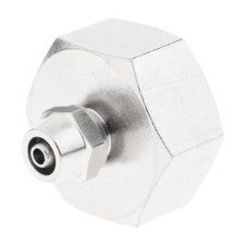 Adattatore per connettore in