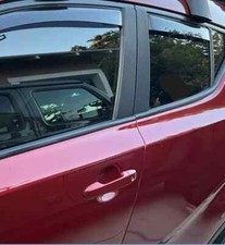 fit:2003-2015 Volvo XC90 8PC
