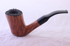 Pipa, Pipe, Pipa DR. PLUMB