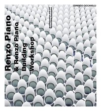 Renzo Piano: and Renzo Piano