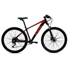 Bici Uomo MTB 29" OVERDRIVE