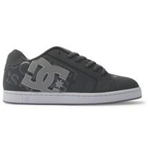 DC Shoes - Baskets Net -