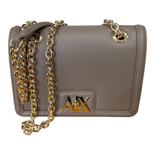 Armani piccola borsa spalla - piccola, da