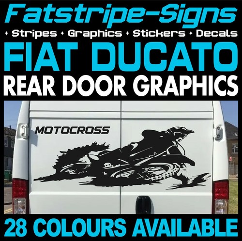 Adatta fiat ducato - fiat,