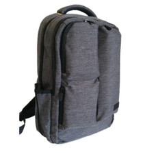 ZAINO BACKPACK CORTEK PRO