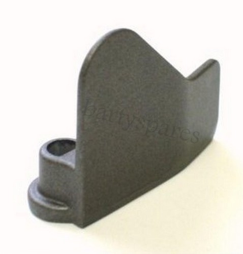 Per kenwood bm450 - bm450, bm250