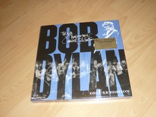 BOB DYLAN The 30th Anniversary