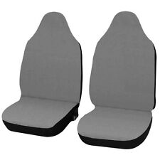 COPRISEDILI COMPATIBILI CON