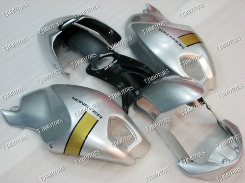 Per ducati monster - ducati,