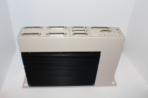 Berkeley process control usa - control,