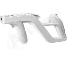 FUCILE MITRAGLIATORE ZAPPER