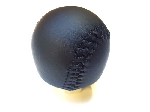 Pomello cambio alfa romeo - romeo, 156