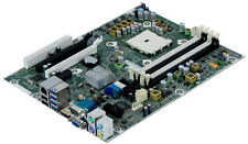 HP 715183-001 SOCKET FM2 4x DDR3 PCIe PCI SATA per Pro 6305 SFF