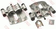 TRW BHS1394E Brake Caliper for