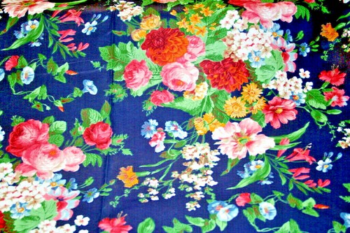 Giardino inglese nero da - inglese,