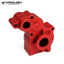 NUOVO Vanquish VPS01185