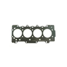 Guarnizione testa cilindri per