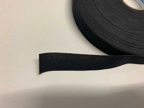 Melco nastro termico 5000 - nastro,