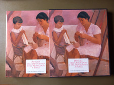 Giordano Viroli Pittura