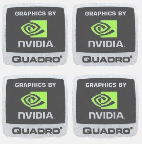 Scheda grafica nvidia quadro - grafica,