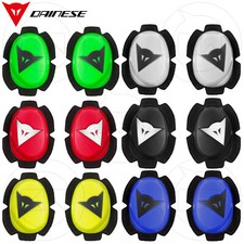 SAPONETTE KNEE SLIDER TUTA